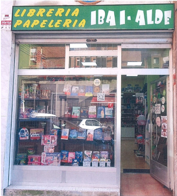 Añadir un título (74) (2)